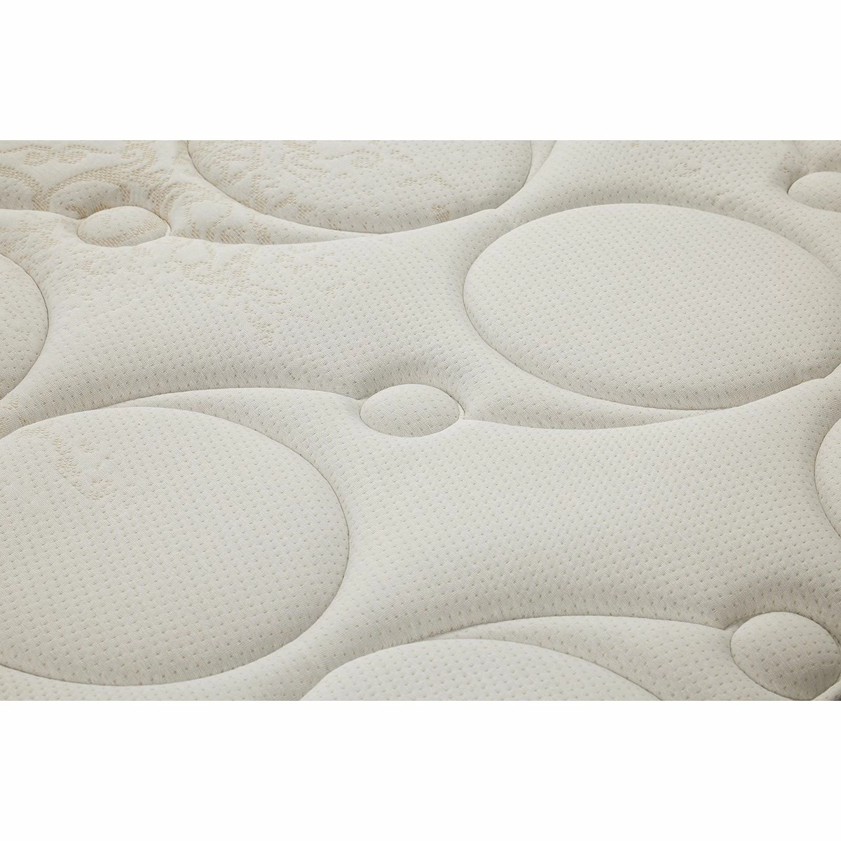 Colchón BIKRAM BALANCE X9 FLEX® De Viscoelástica A Dos Caras 90x190 9 Colchón BIKRAM BALANCE X9 FLEX® De Viscoelástica A Dos Caras 90x190 - Imagen 7