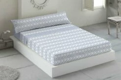 Juego Sábanas ALGODÓN -Forros De Cama Ventas 2024 df95de60d30ea5f89f84005a665c40af55427736 764438 764439 764440 764441 4