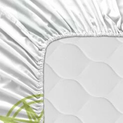 World Map Bajera Cama 90 (90x200 Cm) Multicolor -Forros De Cama Ventas 2024 dfcee1b59fcf66bd1e9dd751b872700992d8df24 842983b41a7a420b83778fd27d59023d