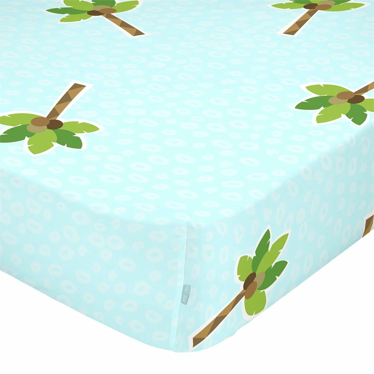 Hippo Bajera Cama 90 (90x200 Cm) Multicolor 3 Hippo Bajera Cama 90 (90x200 Cm) Multicolor