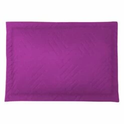 Acomoda Textil - Colcha Bouti Reversible Termosellada + Funda De Cojín 50x70 Cm Para Dormitorio. Cubrecama, Ligero, Versátil E Ideal Para Cualquier Época Del Año. (Fucsia, Cama 90 Cm) 9 Acomoda Textil - Colcha Bouti Reversible Termosellada + Funda De Cojín 50x70 Cm Para Dormitorio. Cubrecama, Ligero, Versátil E Ideal Para Cualquier Época Del Año. (Fucsia, Cama 90 Cm) -Forros De Cama Ventas 2024 dffe993b1112520086a0b9819c10a476d79cbf45 2f155cd5f0ff4c989543dfd796fcbac6