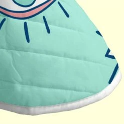 Stare Colcha Cama 80/90 (180x260 Cm) Multicolor -Forros De Cama Ventas 2024 e03095402b51b98a3dc61f67ae1d4971352aa10a 3eb38ea2b267476b84e269cb871b3acc