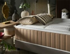 Colchon Viscoelásticoelastico Serenity Antiacaros 67,5X180 Altura 22 +/-2. Matris 8 Colchon Viscoelásticoelastico Serenity Antiacaros 67,5X180 Altura 22 +/-2. Matris -Forros De Cama Ventas 2024 e033ff0dfbfcb748f2ceafbc234fb776356e88c0 55de690716ec43219f292c89aacfe7a3