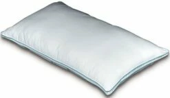 Almohada Fibra MICROGEL Anchura 70cm