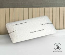 Almohada Visco Carbono De SonnoMattress 120x35 -Forros De Cama Ventas 2024 e0e4391c06e01c15d2a2fd5885d37c4fb7eb084d a404ff269b1f4e629f605a7b6564930f