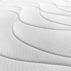 Colchón 90 X 190 Visco Vega Reversible, Ideal Para Camas Nido O Literas, Antiácaros, Antibacterias E Hipoalergénico -Forros De Cama Ventas 2024 e1240fac33173d486c665123747fe6ada35f0b0e 576b020716dc408e914232fdcadfe517