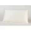 Almohada VISCOELÁSTICA Para Cama De 90cm -Forros De Cama Ventas 2024 e14b84f9a7dd21a42bc334a1f76afc192064f3fa 358156 a 1