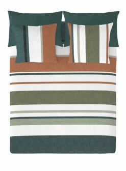 FUNDA NORDICA TRAVIS CAMA 135 -Forros De Cama Ventas 2024 e150dee125cec91e14fdbe220b49dc78776e2296 11fb2472bb3848aa840d22b757245543