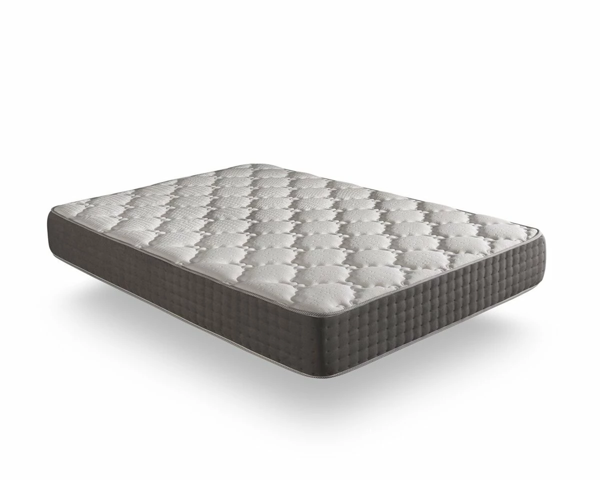 Colchón Viscoelástica ELIXIR SUPREME - SIMPUR RELAX 3 Colchón Viscoelástica ELIXIR SUPREME - SIMPUR RELAX