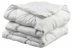 Relleno Nórdico RECICLADO