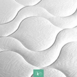 Colchón Viscoelástico Cama Nido 70 X 180 Cm Reversible Altura +/- 16 Cm 12 Colchón Viscoelástico Cama Nido 70 X 180 Cm Reversible Altura +/- 16 Cm -Forros De Cama Ventas 2024 e1d77743c085a135bb922cb02a9e163ed5f8e7e5 1281dab2dedc4c3695d01c147724d2e2