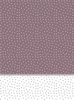 Juego De Sábanas Tres Piezas Points Cama 90cm Malva -Forros De Cama Ventas 2024 e1e56a68a4cbccf921f639f38f775af9b8a08682 00ac84c8d60141b89c17c25c039234db