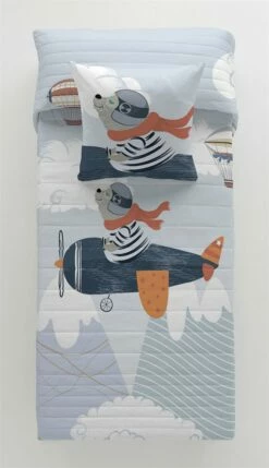 COLCHA BOUTI KENAI CAMA 90 -Forros De Cama Ventas 2024 e226a8b3926ce0b019c01145e90aff374f3031c3 24c1cb90590641928afe2bef4684b6e9