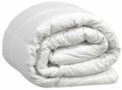 Relleno Nórdico CARBONO