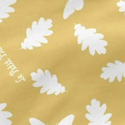 Le Printemps Bajera Cama 90 (90x200 Cm) Multicolor -Forros De Cama Ventas 2024 e280587660f2d5471cc31fe63127eae9157a0c3c 5487e7c663694711a961b33486139cb4