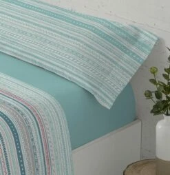 Juego De Sábanas Tres Piezas Cama De 90 Mandala Azul Donegal 11 Juego De Sábanas Tres Piezas Cama De 90 Mandala Azul Donegal -Forros De Cama Ventas 2024 e2825423ca6e3783d91b807b174b3a525a0ac698 68a6a29a4fc14e4386fb8a5811562e8b