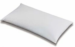 Almohada MASH Para Cama De 150cm