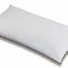 Almohada MASH Para Cama De 135cm 1 Almohada MASH Para Cama De 135cm -Forros De Cama Ventas 2024 e29eaa2eb72b6a7d74bc85cf4fe5973c4121c1e4 Almohada modelo mash