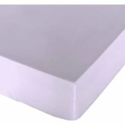 Sábana Bajera Ajustable Naturals Violeta Cama De 90 (90 X 190 Cm) -Forros De Cama Ventas 2024 e2e0199968e6a5da894b8b76c3731ea3b4af1324 fec8261947554bc79f04fb3617ad54ea