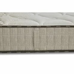 Colchón BIKRAM BALANCE X9 FLEX® De Viscoelástica A Dos Caras 90x190 16 Colchón BIKRAM BALANCE X9 FLEX® De Viscoelástica A Dos Caras 90x190 -Forros De Cama Ventas 2024 e2e1bb1451ad71d82499b647d973f519c4452350 BIKRAM BALANCE X9 asa