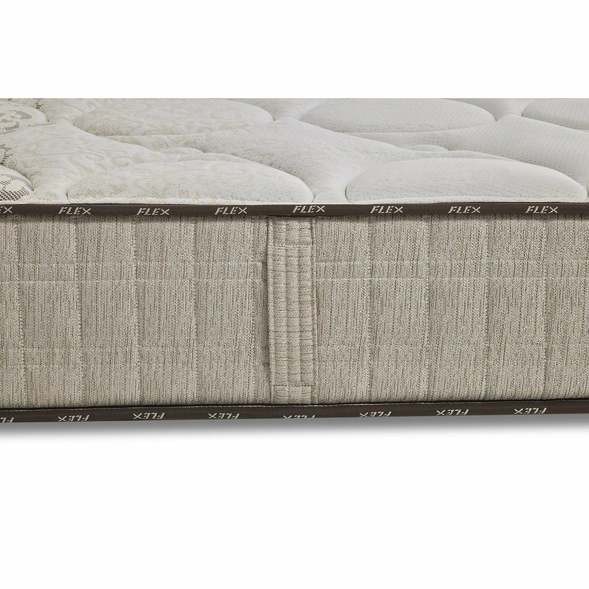 Colchón BIKRAM BALANCE X9 FLEX® De Viscoelástica A Dos Caras 90x190 6 Colchón BIKRAM BALANCE X9 FLEX® De Viscoelástica A Dos Caras 90x190 - Imagen 4