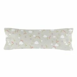 Voyageur Juego De Sábana Cama 80/90 (160x270 Cm) Multicolor -Forros De Cama Ventas 2024 e4a7b07783ae8aef29aaaeb0fa1d14818dcc6bc5 4ff18e618ec44931bcaa830f8ca272ad