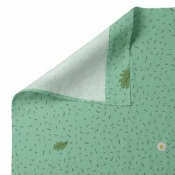 Le Printemps Juego De Sábana Cuna (100x130 Cm) Multicolor -Forros De Cama Ventas 2024 e4c6e81f4f1c760f261d0468c219ea9798c0138e 75b5f3e9711e4191868d1eaacfab4547