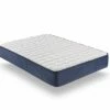 Colchón Viscoelástico Luxury Blue Sensation 67'5x180 Altura 30cm ±2 -Forros De Cama Ventas 2024 e504d776a9a4137d24272491e74803f3e25944f3 4abde0dae7364b44abe8a806019fcdbf