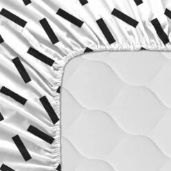 Blush Bajera Cama 90 (90x200 Cm) Multicolor -Forros De Cama Ventas 2024 e5092361ced8c03d5cdf1f3d99ca46a1ba4e268e dbe90475c8dc49e8850df0f889457139