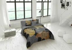 FUNDA NORDICA GINKGO CAMA 90 -Forros De Cama Ventas 2024 e5330acb5fadbffdcd871337195489c76abf91c6 16b13fee2ee44416a545106f67fcd4b2