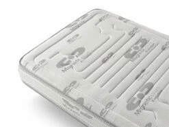 Colchón Viscoelásticoelástico Magnetic Evolution 67'5x180 Altura 27 Cm +/-2. Matris -Forros De Cama Ventas 2024 e54da2987d015ba7a374f22f03c267cefbd08db9 8b1565a66820471bb458c2387836da4d