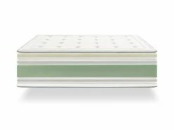 Colchón 80X190 | Häusbed | Colchón Viscoelástico BIRKE | Altura 26cm | Relleno Viscoelástico Thermosystem HR | Núcleo HR Biopore Alta Densidad | Tejido Stretch Coral 350g | Gran Confort 15 Colchón 80X190 | Häusbed | Colchón Viscoelástico BIRKE | Altura 26cm | Relleno Viscoelástico Thermosystem HR | Núcleo HR Biopore Alta Densidad | Tejido Stretch Coral 350g | Gran Confort -Forros De Cama Ventas 2024 e55d300bff33974ab0c09096571c599993e8e9b8 e6d5d60853144895bfdab757cbdda01d