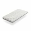Colchón Para Cuna Lullaby 57x117 Altura 12cm +/-2. Matris 2 Colchón Para Cuna Lullaby 57x117 Altura 12cm +/-2. Matris -Forros De Cama Ventas 2024 e65b1a19ad3eaac30a2cbcbb04405c9c9a4a8228 436d47ed9517407fbd7db4613a1f5243