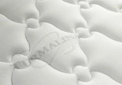 Colchón Viscoelástico Luxury Turmalina 67,5x180 25cm±2 4cm Viscoelástico + Supersoft -Forros De Cama Ventas 2024 e67b4e5c3f456a03813a34dd97f46be121d60ac4 4c44613032a6435cbb0a17b3c9c95aad