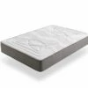 Colchón Visco Olympus Doble Cara 67,5x180 Altura 23 Cms +/-2. MATRIS -Forros De Cama Ventas 2024 e6f0ec19657fea4a0f80e8d8f578cfcabb389b7d 413211edd7bd49729ac8d4082ffcfd18