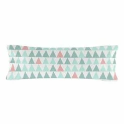 Skymo Day Saco Nórdico 90x200Multicolor -Forros De Cama Ventas 2024 e6f768e21a56360804b4409798b56c99861bb987 0c1ad8d333b444a7b56e8c308dd9f269