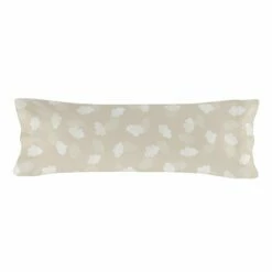 Clouds Saco Nórdico 105x200 Beige 9 Clouds Saco Nórdico 105x200 Beige -Forros De Cama Ventas 2024 e7cb4aad0da52c5e388158ceb672a714f36d63cc b2dffbea06d64cbe996751133b897a81
