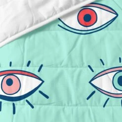 Stare Colcha Cama 80/90 (180x260 Cm) Multicolor -Forros De Cama Ventas 2024 e7d2cc3d5826ef8ab01b1e9e9e73aabe7d7a67f2 c8a1cdb55f2e4c9380152d34994fef09