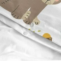 Harvestwood Juego Nórdico 155x220 Multicolor -Forros De Cama Ventas 2024 e7f1fc801660a455d7dc64737007fc7d6c7afb4b 933fa2cc543c493e9926fec7d5bd643f