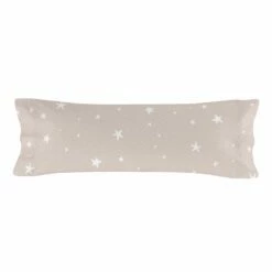 Little Star Pink Juego Nórdico 155x220 Rosa -Forros De Cama Ventas 2024 e80319a71dbe3d45c527bcb1d26d7584804488fe 3e48a1b562e34561a6a6ad8b22554a1c