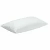 Almohada Firme Antiácaros 100% Algodón 80x40cm Pikolin Home -Forros De Cama Ventas 2024 e80dae3d5cfdc022ec4b9581fe8a62b77dc85f05 8541a91d667045f29757847da5cd53dc