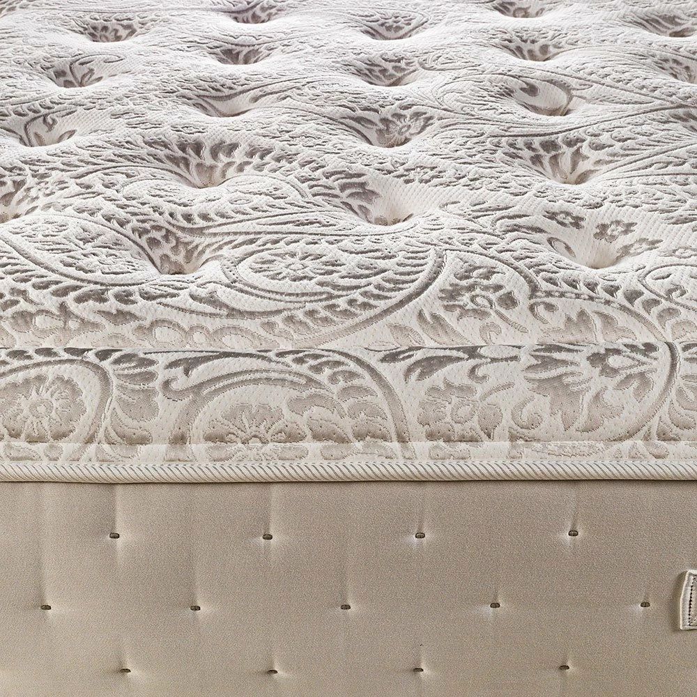 Colchón PIKOLIN DUAL PIK DUAL 135X190 4 Colchón PIKOLIN DUAL PIK DUAL 135X190 - Imagen 2