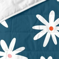 Margaret Colcha Cama 80/90 (180x260 Cm) Multicolor -Forros De Cama Ventas 2024 e85af6867069563337749d7ad017a9590b801c5e 0f6a9165e02b482ca2c91e65edf89add