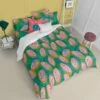 Papaya Funda Nórdica 155x220 Multicolor -Forros De Cama Ventas 2024 e889f3608aad46684bc3e654b1b1ce6cc1a0a097 a6142ce781d64b238b1fcc6189c42c7a