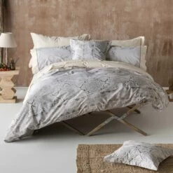 Guy Laroche Funda De Almohada (2) ALAINbeige/gris 65x65(2) Cm 5 Guy Laroche Funda De Almohada (2) ALAINbeige/gris 65x65(2) Cm -Forros De Cama Ventas 2024 e88ee58bd4fe868bd1620eb36a1effad42ceaf51 19d24d20f30240ee9fdfe136d3dc3887