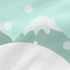 Skymo Day Saco Nórdico 90x200Multicolor -Forros De Cama Ventas 2024 e8a7ea2bce493532b1e25007c702145927e9d0fa 9c30d10baf1c4a3193874d5364ab6fd3