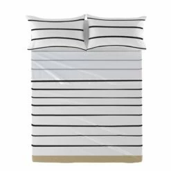 Blush Sand Sábana Cama 80/90 (160x270 Cm) Multicolor 13 Blush Sand Sábana Cama 80/90 (160x270 Cm) Multicolor -Forros De Cama Ventas 2024 e8d1bfebedb1b68c7516e6a4fd19759fb2570be3 34f15780062f439d966b1d87209f0fcb