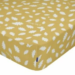 Le Printemps Bajera Cama 90 (90x200 Cm) Multicolor -Forros De Cama Ventas 2024 e8fcdb9a970b13fcafd415b9de2c71146742ffbd 5dd3105112714c06853b47110bcb5f6b