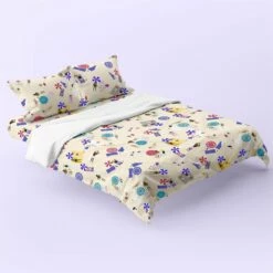 Sunny Vibes Funda Nórdica 220x220 Multicolor -Forros De Cama Ventas 2024 ea00ea52b13cfb4f637090ec42929194e03c5baf e5f3d35c896d485386d1330c12231b62