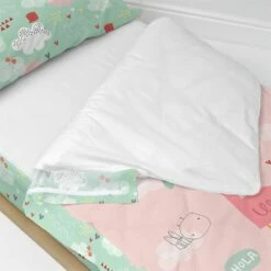 Hola Saco Nórdico 90x200Multicolor 8 Hola Saco Nórdico 90x200Multicolor -Forros De Cama Ventas 2024 ea4acb2b7c556cc10733b974a2cdc99a82bac92a ebb7f2c7aaca43b4926c306d921d14d9